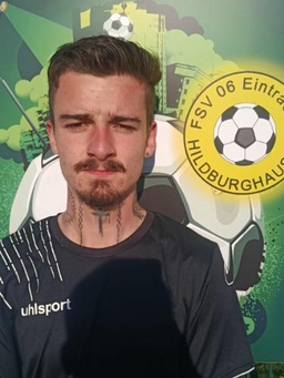 Avatar Bild für Lukas Schwabe
