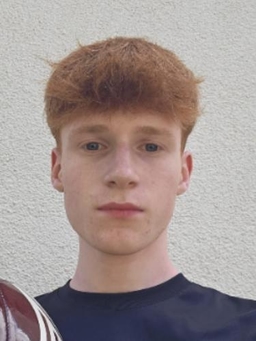 Avatar Bild für Elias Malburg