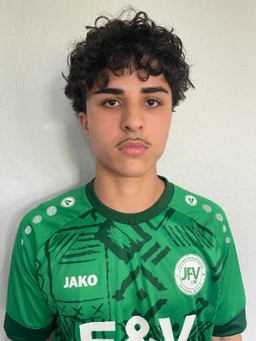 Avatar Bild für Eltaf Timory