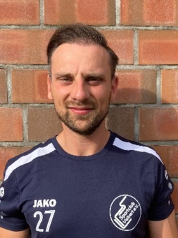 Avatar Bild für Tobias Doil