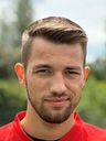Avatar Bild für Profilbild