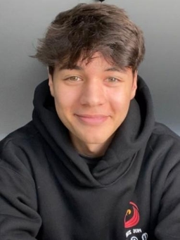 Avatar Bild für Flemming Giebe
