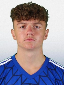 Avatar Bild für Maximilian Koppe
