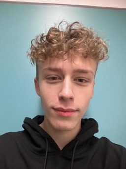 Avatar Bild für Oskar Lenth