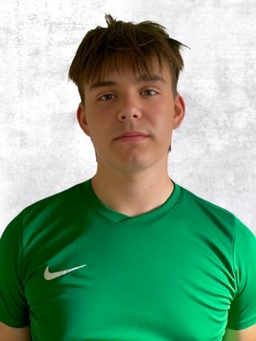 Avatar Bild für Fynn Valentin Roth