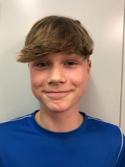 Avatar Bild für Julian Klassen