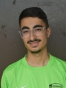 Avatar Bild für Profilbild