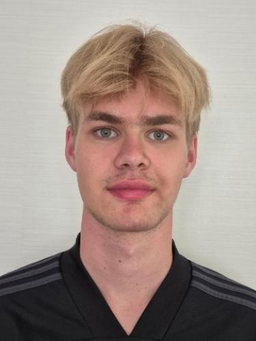 Avatar Bild für Max Stammer