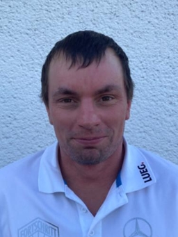 Avatar Bild für Marcel Barthold