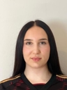 Avatar Bild für Profilbild