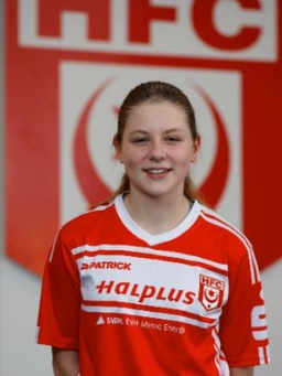 Avatar Bild für Mia-Sophie Arndt