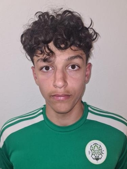 Avatar Bild für Ziad Alhayel