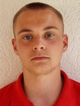 Avatar Bild für Magnus Voigt