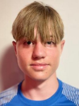 Avatar Bild für Leon Rohde