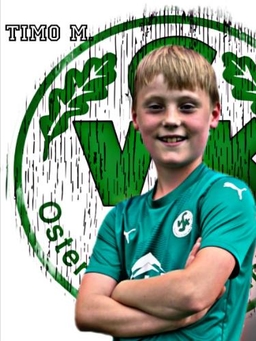 Avatar Bild für Timo Meißner
