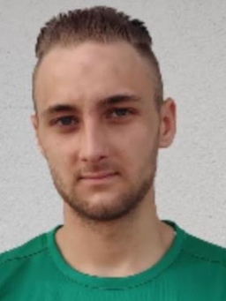 Avatar Bild für Justin Boller