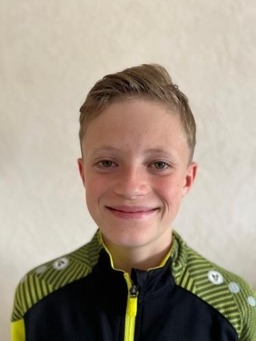 Avatar Bild für Oskar Scherf