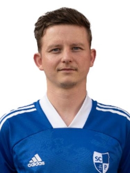 Avatar Bild für Moritz Fiedler