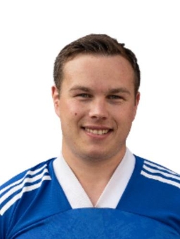 Avatar Bild für Max Alexander Kapelke