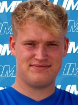 Avatar Bild für Nick-Luca Entelmann