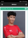 Avatar Bild für Profilbild