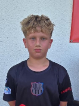 Avatar Bild für Filip Szrajber