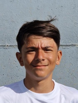 Avatar Bild für Elmedin Brahaj
