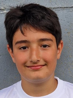 Avatar Bild für Yasin Erismis