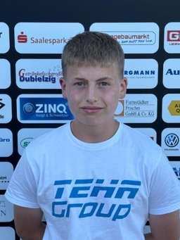 Avatar Bild für Tristan Pescht