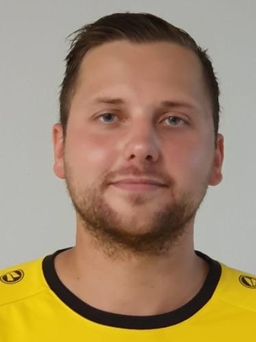Avatar Bild für Dennis Kunkel
