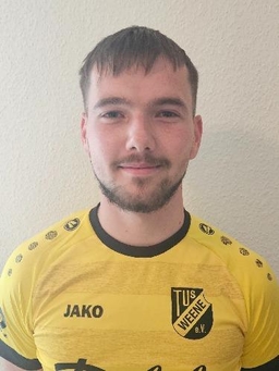 Avatar Bild für Till Schwedler