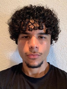 Avatar Bild für Azad Sahin
