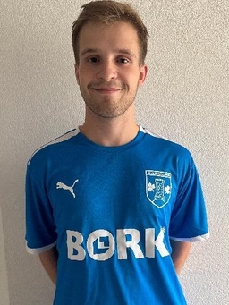 Avatar Bild für Tamino Reuling
