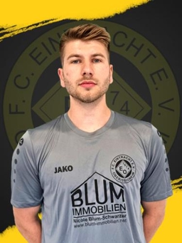 Avatar Bild für Alem Omeragic