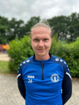 Avatar Bild für Joost Diepen