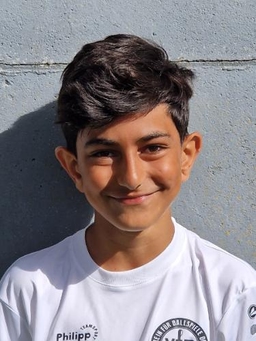 Avatar Bild für Sevdigim Burak