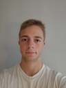Avatar Bild für Profilbild