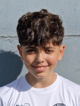 Avatar Bild für Adam Etem