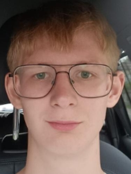 Avatar Bild für Friedrich Damm