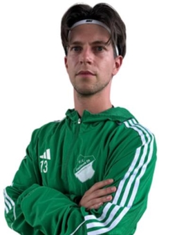Avatar Bild für Christoph Steffens