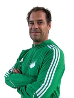 Avatar Bild für Mark Dremel