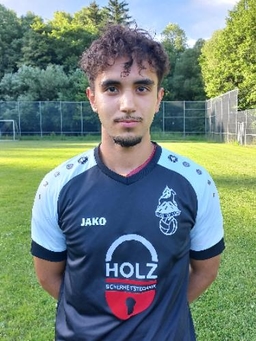 Avatar Bild für Ayhan Cakir