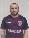 Avatar Bild für Profilbild