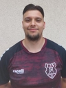 Avatar Bild für Profilbild