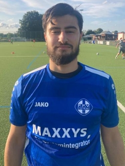 Avatar Bild für Barkin Kacur