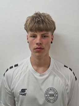 Avatar Bild für Jakob Fischer