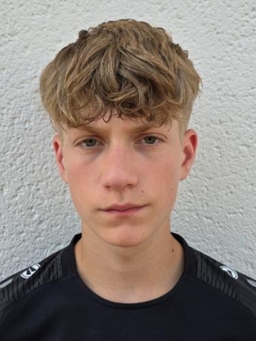 Avatar Bild für Cornelius Köhl