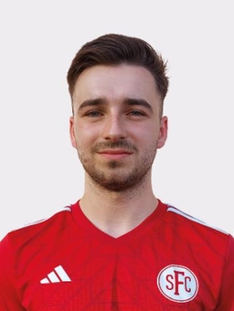 Avatar Bild für Tizian Attilio Basile