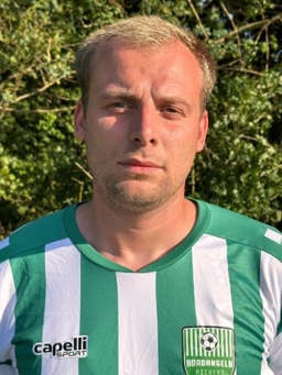 Avatar Bild für Philipp Sauer