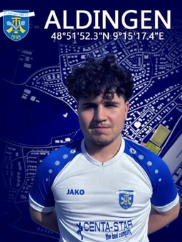 Avatar Bild für Filippo Cervone